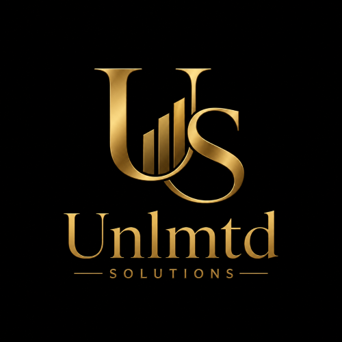 Bond Calculator logo